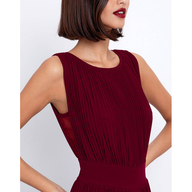 Product TOI&MOI JUMPSUIT base image