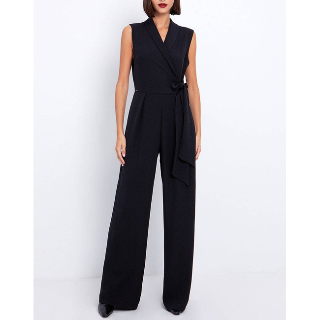 Product TOI&MOI JUMPSUIT base image