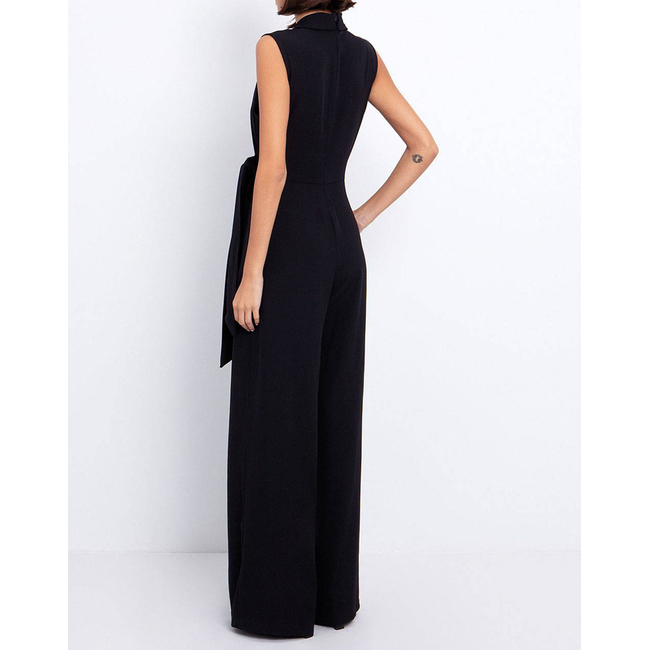 Product TOI&MOI JUMPSUIT base image