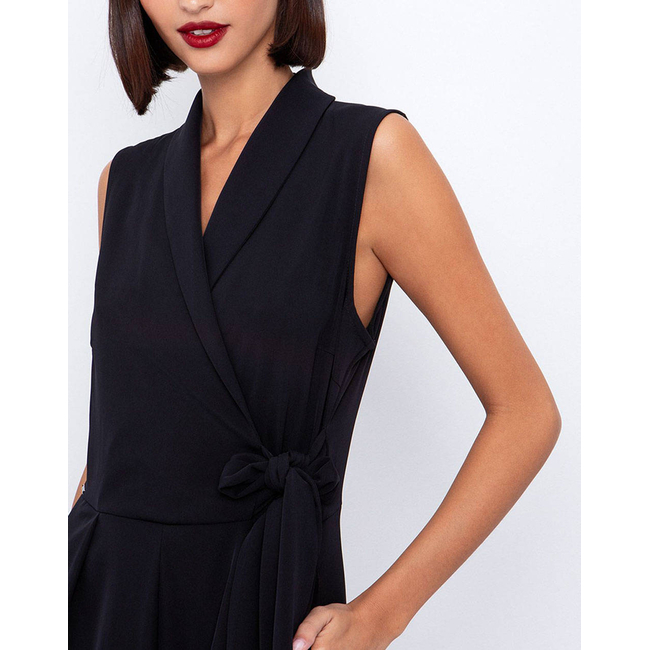 Product TOI&MOI JUMPSUIT base image