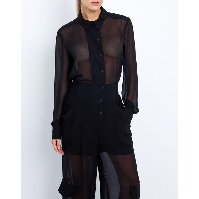 Product TOI&MOI ΦΟΡΜΑ base image