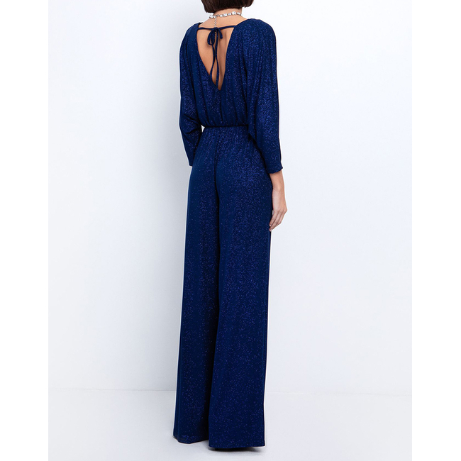 Product TOI&MOI ΦΟΡΜΑ ΟΛΟΣΩΜΗ base image