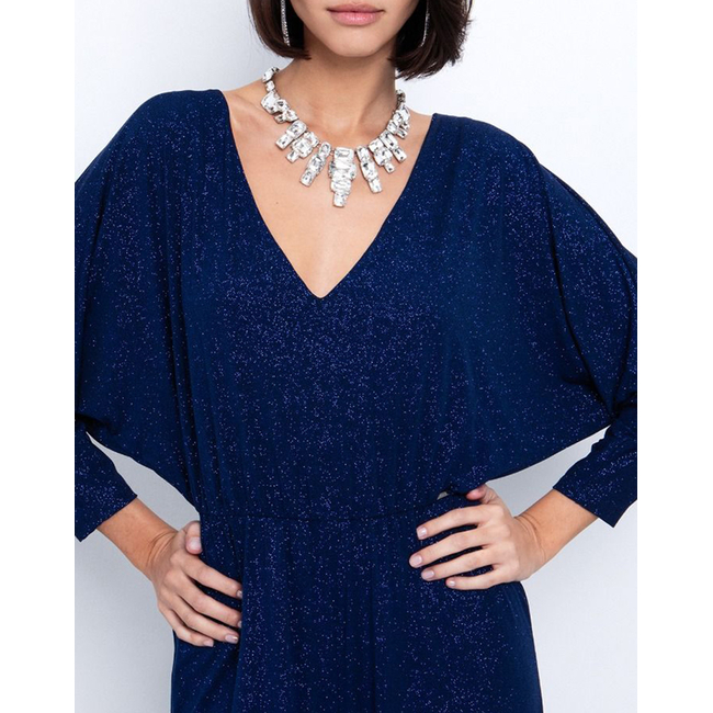 Product TOI&MOI ΦΟΡΜΑ ΟΛΟΣΩΜΗ base image