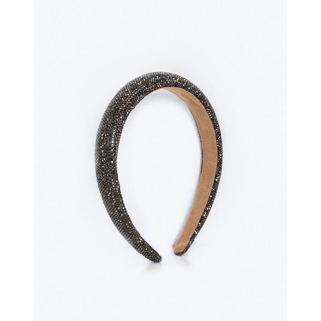 Product TOI&MOI ΣΤΕΚΑ base image