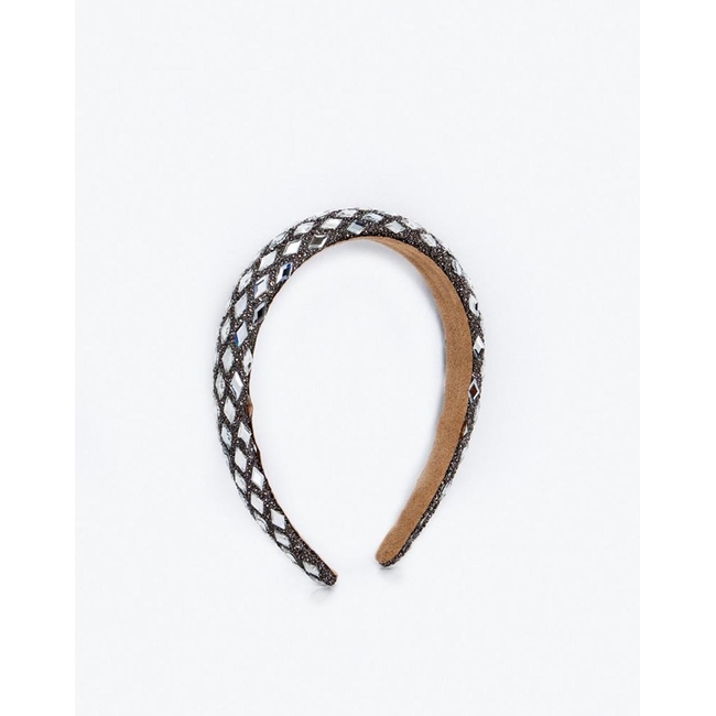 Product TOI&MOI ΣΤΕΚΑ base image