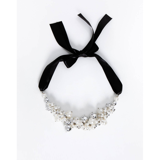 Product TOI&MOI 'NECKLACE base image