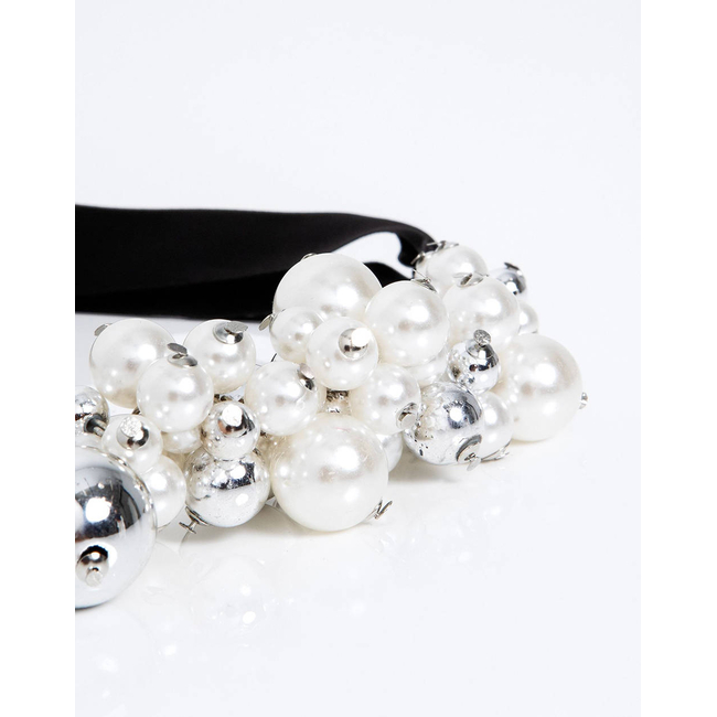 Product TOI&MOI 'NECKLACE base image