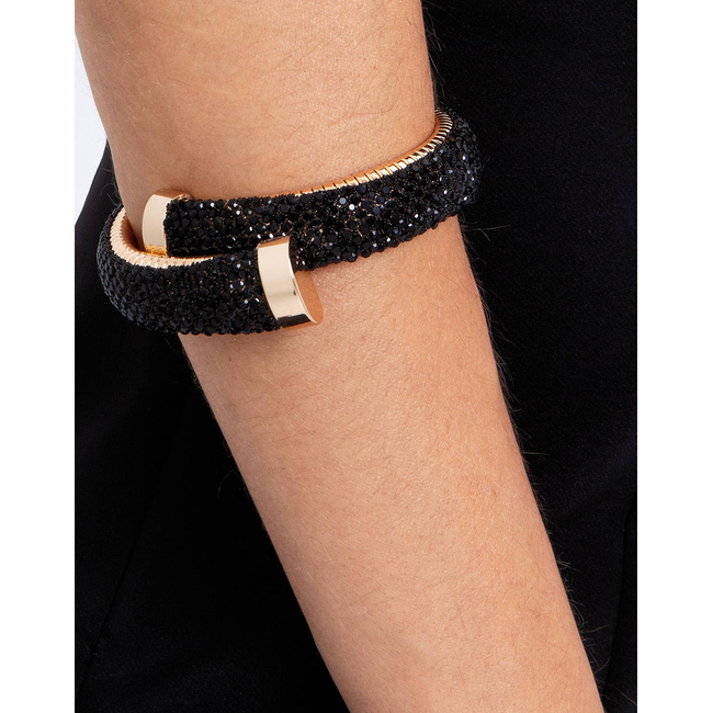 Product TOI&MOI 'ΒΡΑΧΙΟΛΙ 50%ΜΕ-50%GL base image