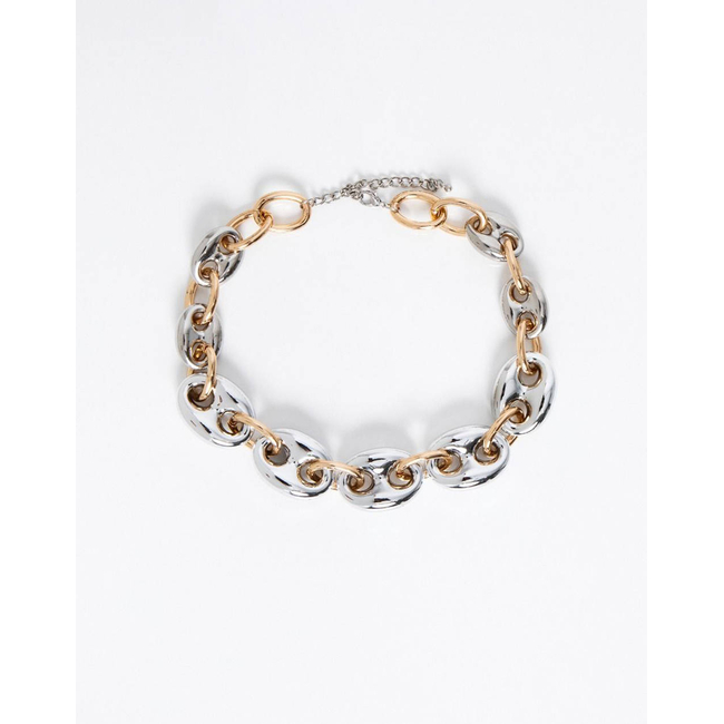 Product TOI&MOI ΚΟΛΙΕ base image