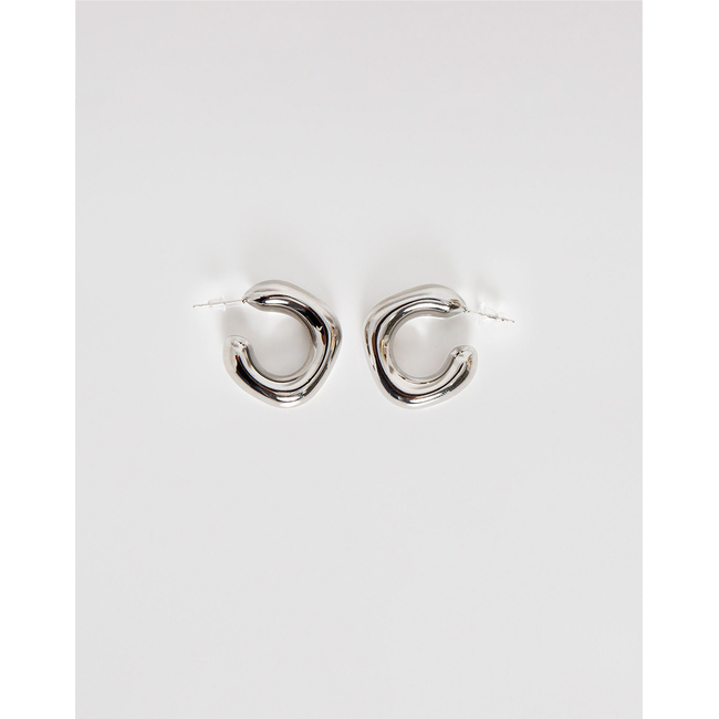 Product TOI&MOI ΣΚΟΥΛΑΡΙΚΙΑ base image