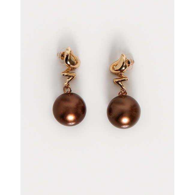 Product TOI&MOI EARRINGS base image