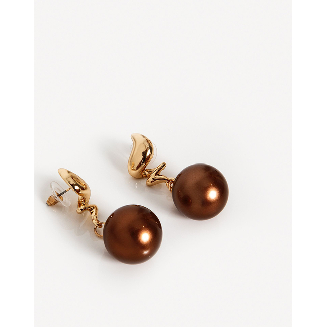 Product TOI&MOI EARRINGS base image