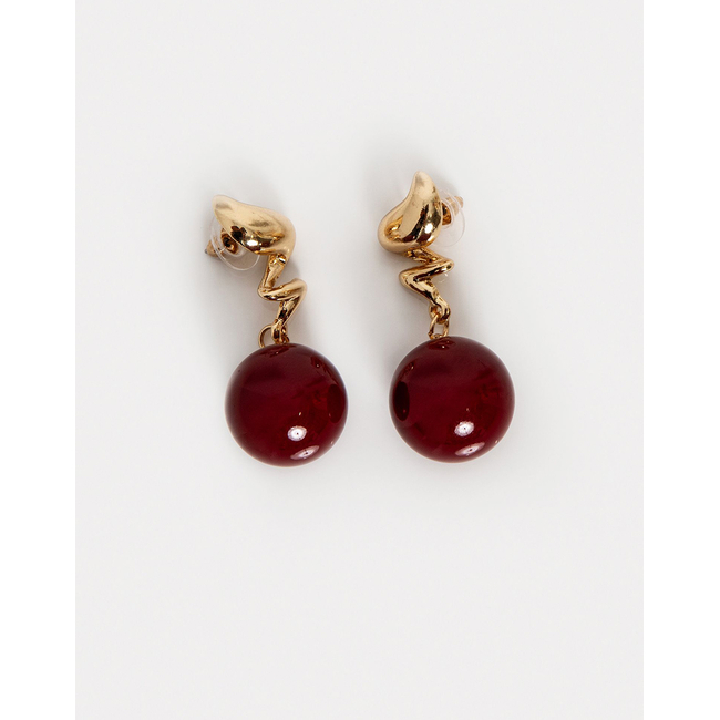 Product TOI&MOI ΣΚΟΥΛΑΡΙΚΙΑ base image