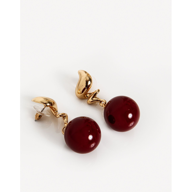 Product TOI&MOI ΣΚΟΥΛΑΡΙΚΙΑ base image