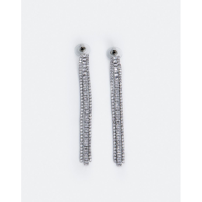 Product TOI&MOI ΣΚΟΥΛΑΡΙΚΙΑ base image