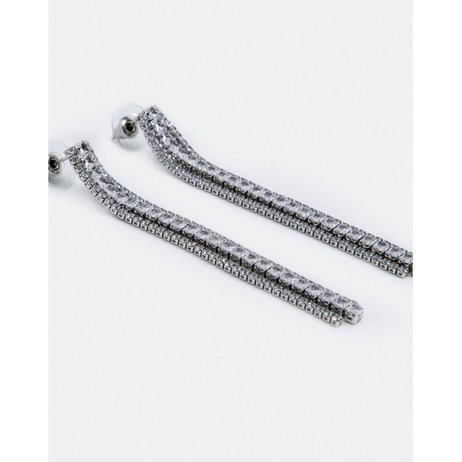 Product TOI&MOI ΣΚΟΥΛΑΡΙΚΙΑ base image