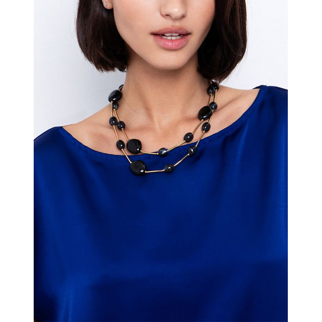 Product TOI&MOI ΚΟΛΙΕ base image