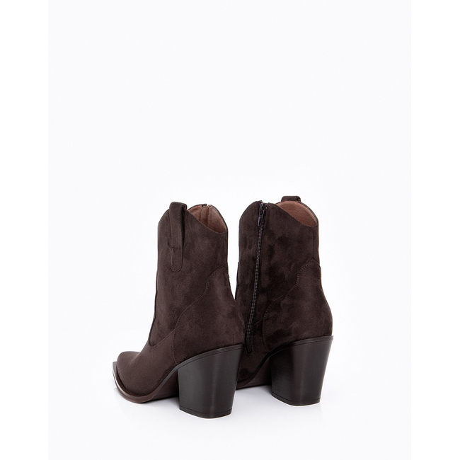 Product TOI&MOI BOOTS base image