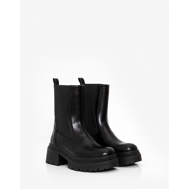 Product TOI&MOI BOOTS base image