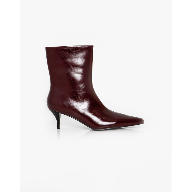 Product TOI&MOI BOOTS base image