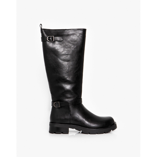 Product TOI&MOI BOOTS base image