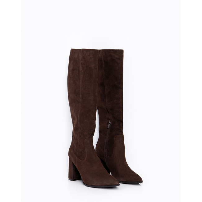 Product TOI&MOI BOOTS base image