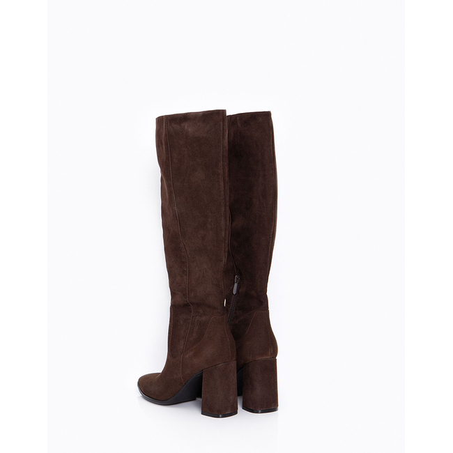 Product TOI&MOI BOOTS base image