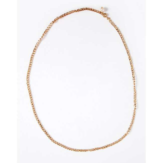 Product TOI&MOI BELT base image