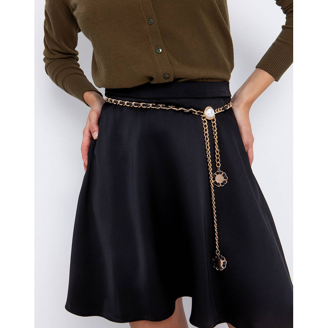 Product TOI&MOI BELT base image