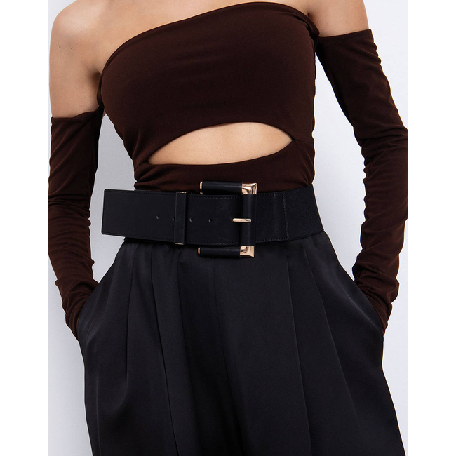 Product TOI&MOI BELT base image