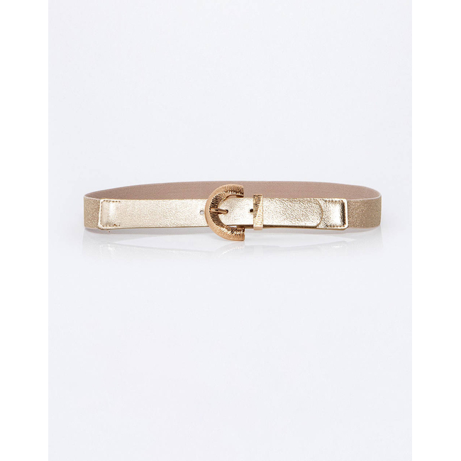 Product TOI&MOI BELT base image