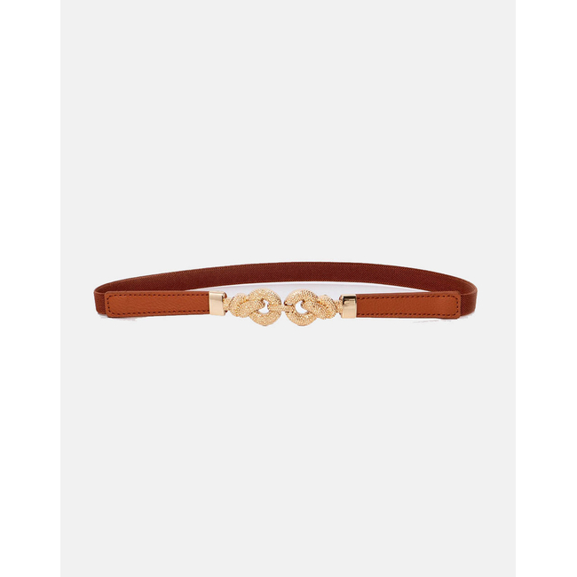 Product TOI&MOI BELT base image
