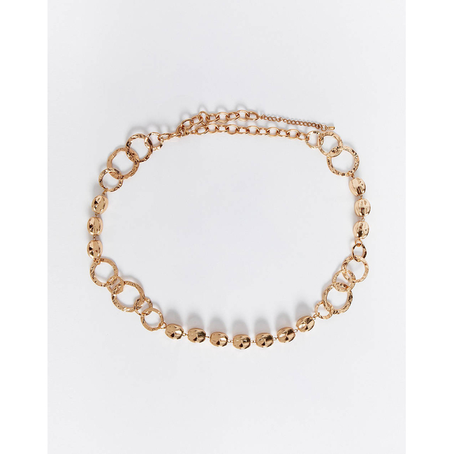 Product TOI&MOI  ΖΩΝΗ base image
