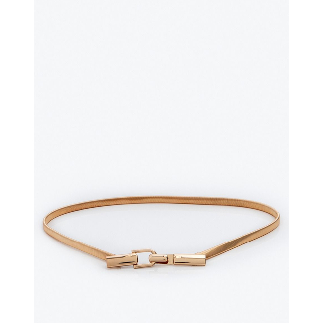 Product TOI&MOI ΖΩΝΗ base image