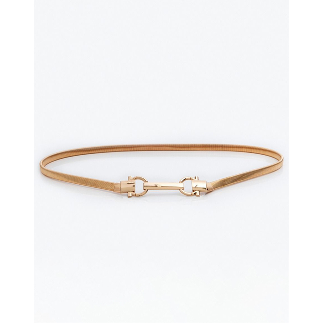 Product TOI&MOI ΖΩΝΗ base image