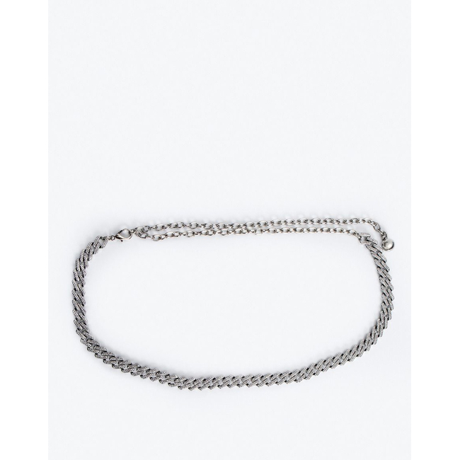 Product TOI&MOI ΖΩΝΗ base image