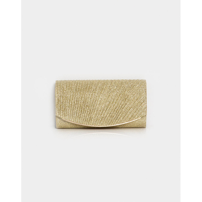 Product TOI&MOI 'ΤΣΑΝΤΑΚΙ base image