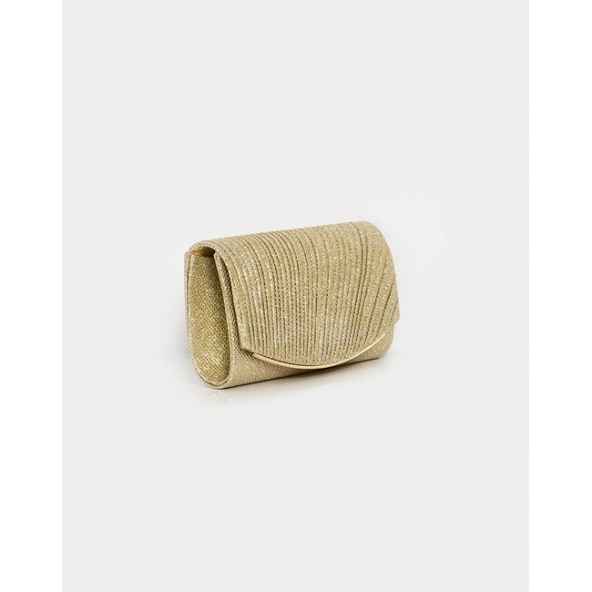 Product TOI&MOI 'ΤΣΑΝΤΑΚΙ base image