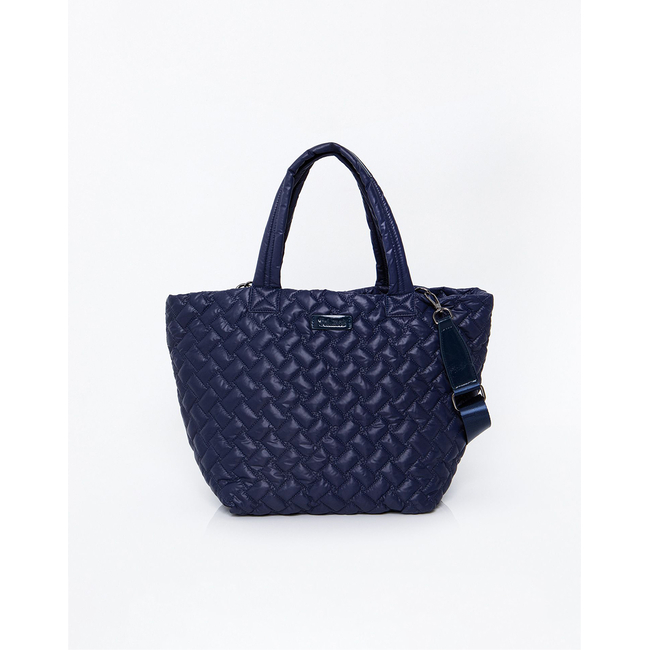 Product TOI&MOI ΤΣΑΝΤΑ base image