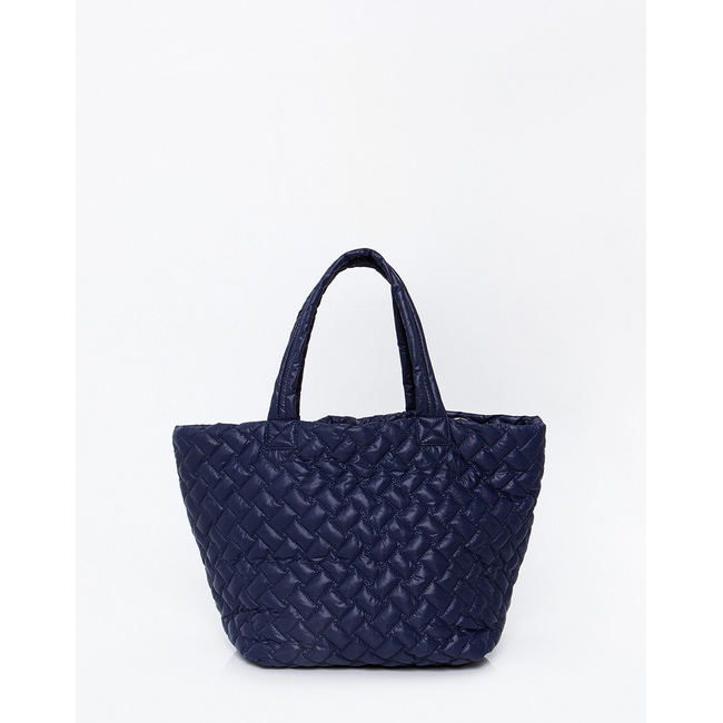 Product TOI&MOI ΤΣΑΝΤΑ base image