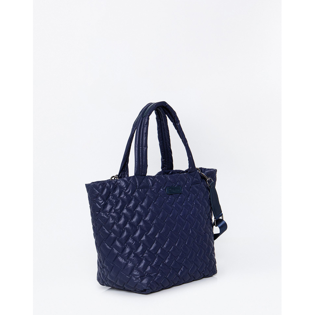 Product TOI&MOI ΤΣΑΝΤΑ base image