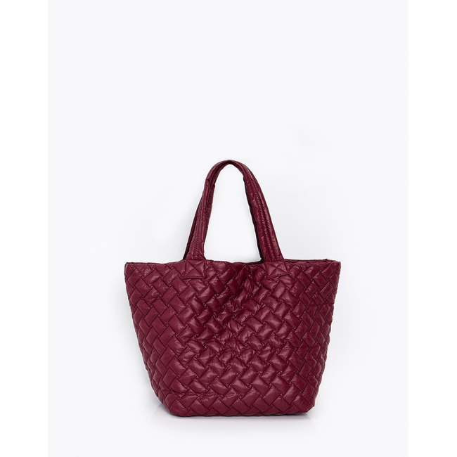 Product TOI&MOI ΤΣΑΝΤΑ base image