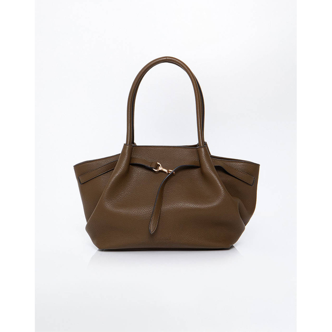 Product TOI&MOI ΤΣΑΝΤΑ base image