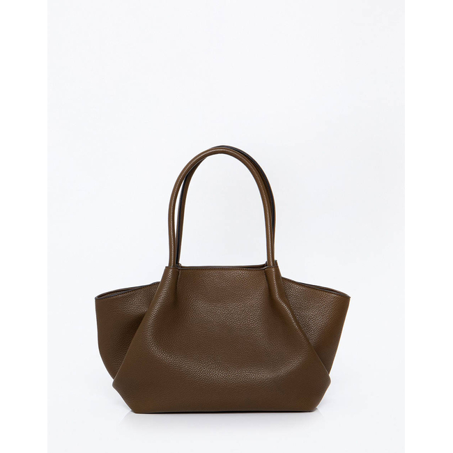 Product TOI&MOI ΤΣΑΝΤΑ base image