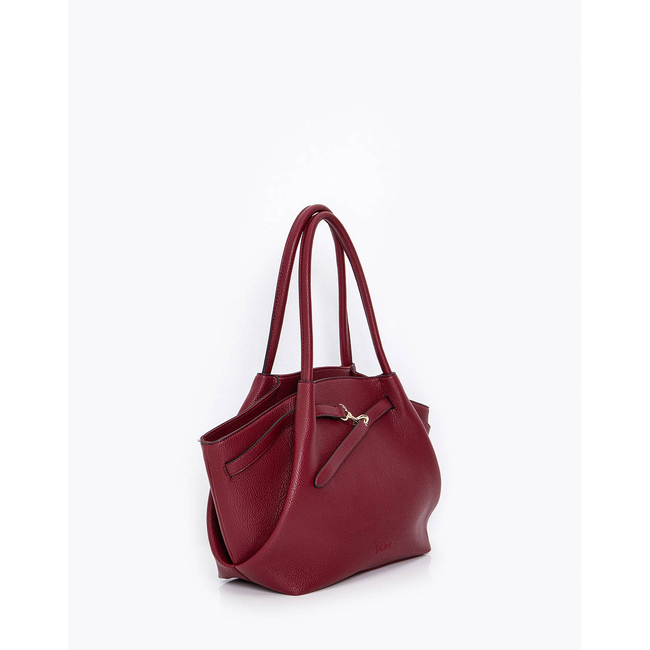 Product TOI&MOI ΤΣΑΝΤΑ base image