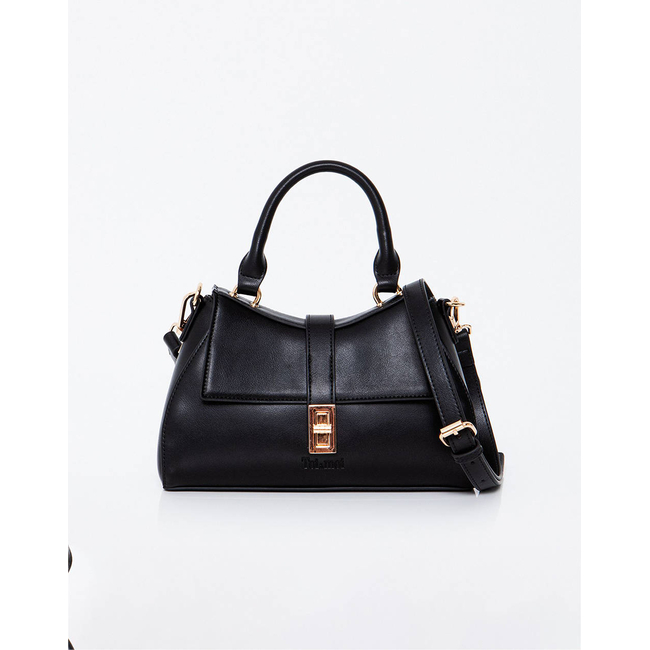 Product TOI&MOI ΤΣΑΝΤΑ base image