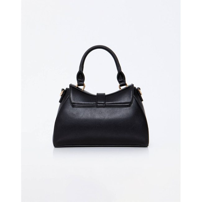 Product TOI&MOI ΤΣΑΝΤΑ base image
