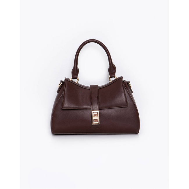 Product TOI&MOI ΤΣΑΝΤΑ base image