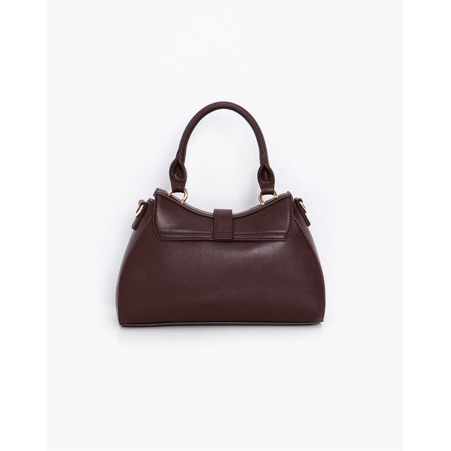 Product TOI&MOI ΤΣΑΝΤΑ base image