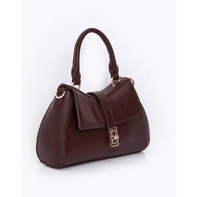 Product TOI&MOI ΤΣΑΝΤΑ base image